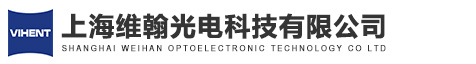煙臺(tái)萬(wàn)隆真空冶金股份有限公司-無(wú)氧銅,鉻鋯銅棒厚壁銅管,鉻鋯銅板,電機(jī)銅合金端環(huán)導(dǎo)條,高爐風(fēng)口結(jié)晶器,鈹銅合金